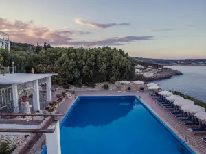 Hotel Piccolo Mondo