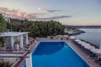 Hotel Piccolo Mondo Hotels in Marina di Marittima