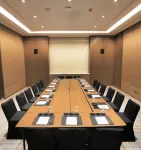 Acacia Hotel Davao Hotels in Davao