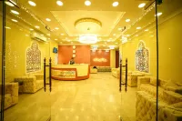 Star Emirates Downtown Hotel Salalah