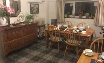 Old Whitewell Farm B&B - Housity