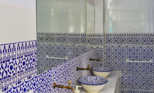 Darna Hostel - Housity