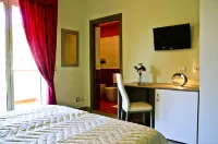 Albachiara B&B Hotel a Fiumenaro