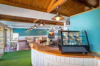 Occidental Fuengirola Hotels in Fuengirola