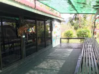 Suannamphukradueng &Suansook Resort Hotels in Phu Pha Man