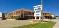 Sandpiper Motel Hotels in Pine Knoll Shores