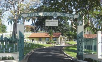 Tourist Center of Tours of Panamá - Housity