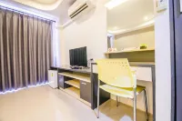Grand PL Hotel Hotels in Khao Chaison