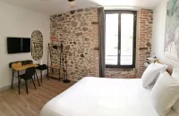 Hôtel Zadig Hotels in Aurillac