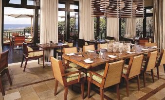 Zimbali Suites