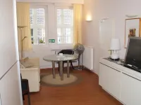 Hotel Kutscherstube Hotels in Lüneburg