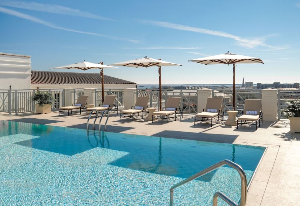 Chala Number 6Over view