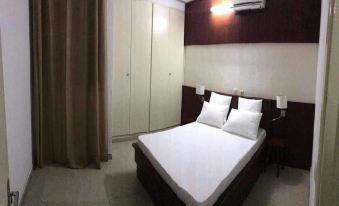 Tours K2O - Housity