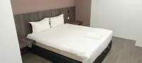 Roxy Hotel Sri Aman