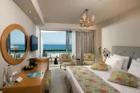 Aquila Porto Rethymno فنادق في ريثيمنو