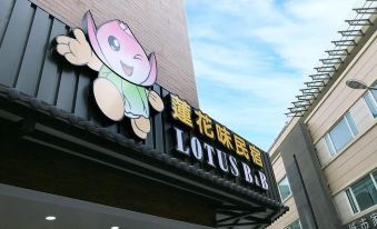 Lotus Inn