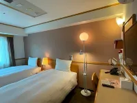 Toyoko Inn Busan Seomyeon Hôtels à proximité de : Université nationale de Pusan