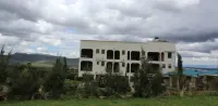 Jordan Breeze Hotels near Tinga Town