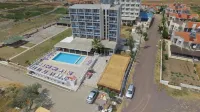 Yasmin Hotel