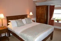 Brigands Inn Hotels in Mawddwy