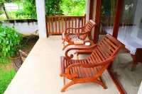 Liyana Holiday Resort