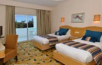 Hammamet Garden Resort and Spa Hotels in Hammamet Sud