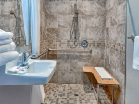 Motel 6 Lancaster, CA Hotels in Lancaster