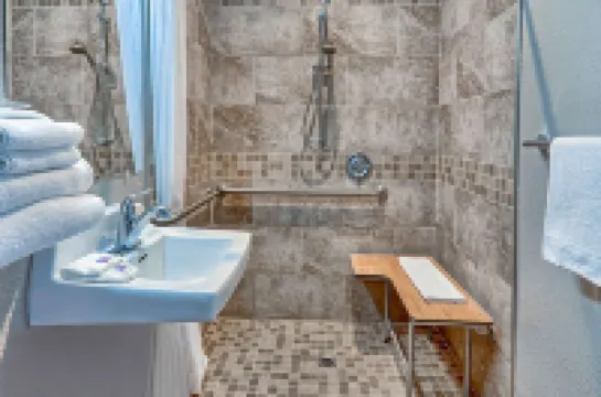 Motel 6 Lancaster, CA