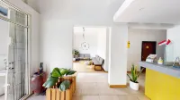 Kimura Kostay Semarang