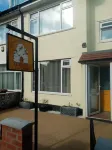 Three B's Rooms Hotels in Carnaby