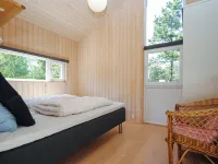 "Heggi" - 900m from the Sea