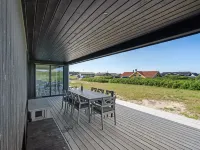 "Aiko" - 50m from the Sea