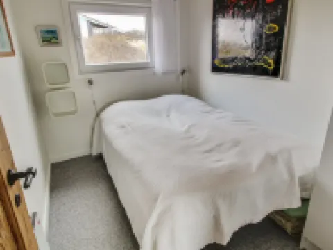 "Ute" - 200m from the Sea Hotels in Fano