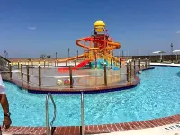 Holiday Inn Express & Suites Alice