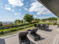 "Jadara" - 200m from the Sea