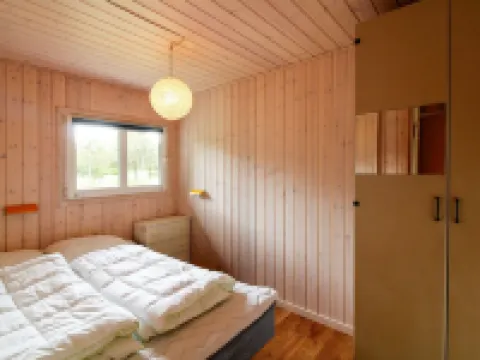 "Juste" - 2.2km from the Sea