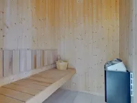 "Merisa" - 2.5km from the Sea