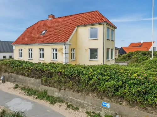 "Atena" - 50m from the Sea - Parkering