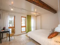 Eliese Hotels near Kirche St. Nikolai