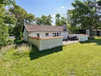 "Enrathi" - 600m from the Sea