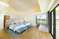 Kanehide Kise Country Club