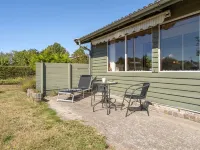 "Maelle" - 600m from the Sea