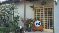 Town Hotel Ishii Các khách sạn gần JR Kuse station