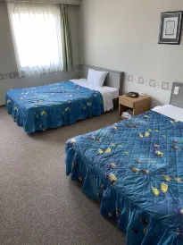 Miyuki Station Hotel Nagoya