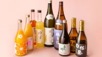 Toushinan Komeya - breakfast