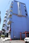 Fuji Gotemba Condominium Tannpopo Hoteles en Gotenba