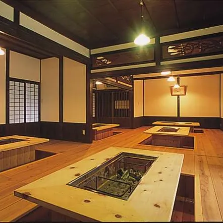 Hakusankan