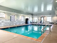 Staybridge Suites LAFAYETTE by IHG Hotels in Lafayette