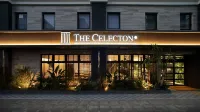 The Celecton Kurume Hotels in Kurume