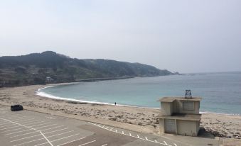Minshuku Wajima - Housity